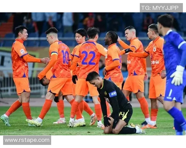 国际赛波兰与智利对决结果揭晓引发球迷热议