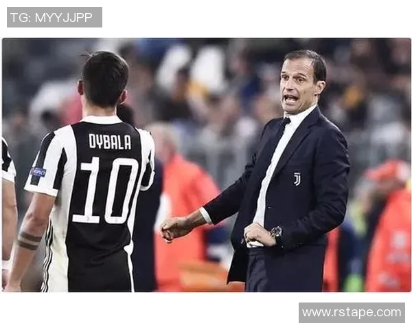 图恩与莫斯斯巴达激战一触即发谁能在这场较量中笑到最后