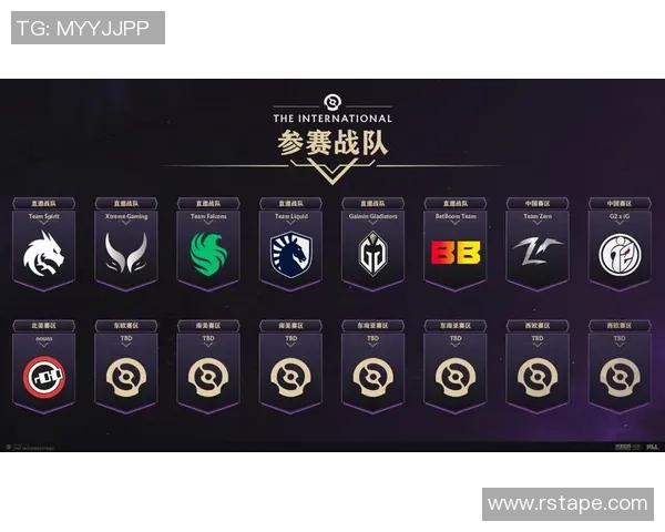 国际邀请赛最新积分榜IG战队以50分稳居第一名