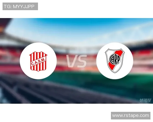 图库曼与图圣马丁的精彩对决谁将赢得胜利的荣耀与未来