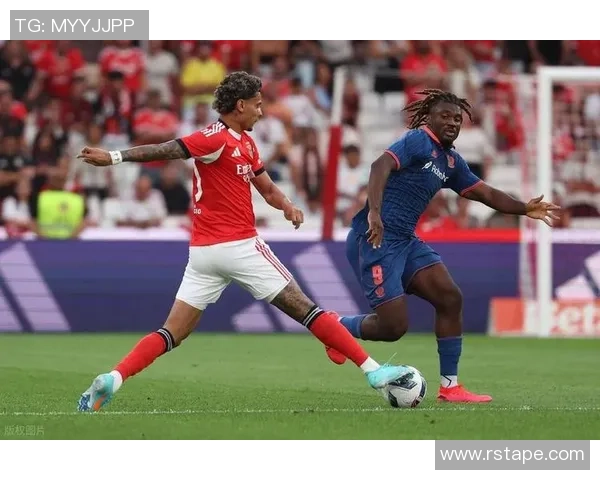 图卢兹与尼斯对决前瞻分析及比赛结果预测