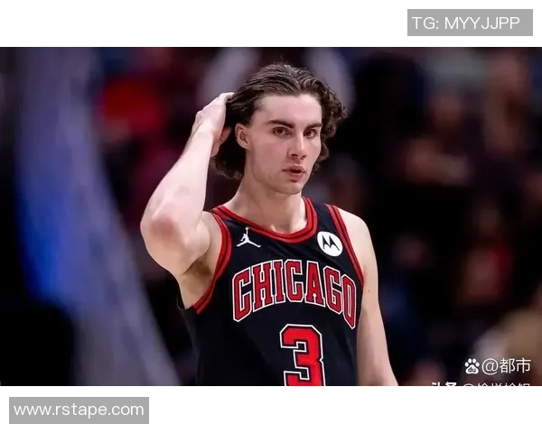 约什吉迪：年轻天才如何在NBA赛场上崭露头角与未来展望