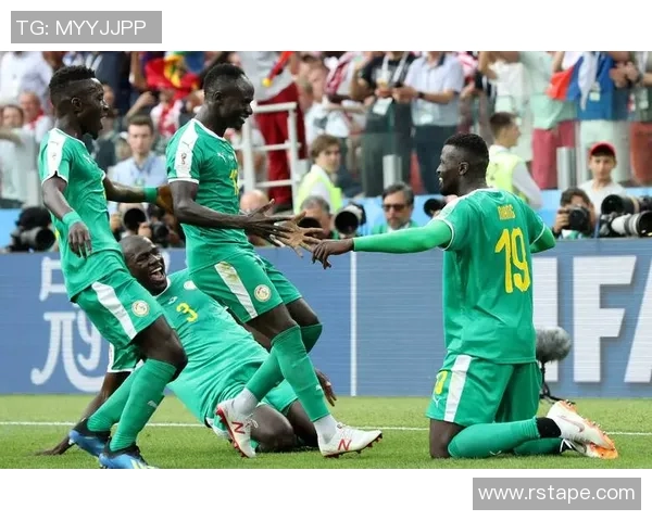 美国与巴西足球对决比分预测及分析建议