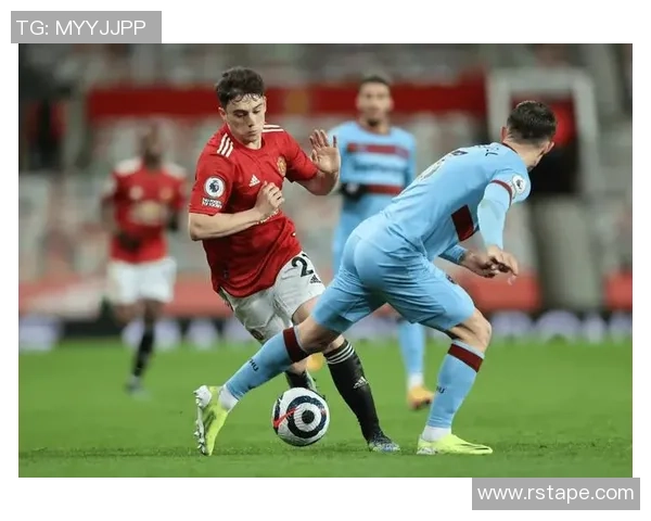 米尔沃尔主场迎战伯明翰期待精彩对决双方争夺关键积分