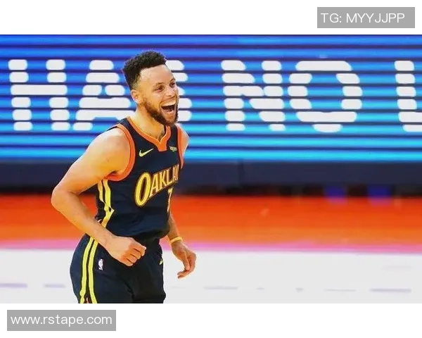 篮球速度实力榜单权威发布揭示顶尖球员竞技表现与潜力分析