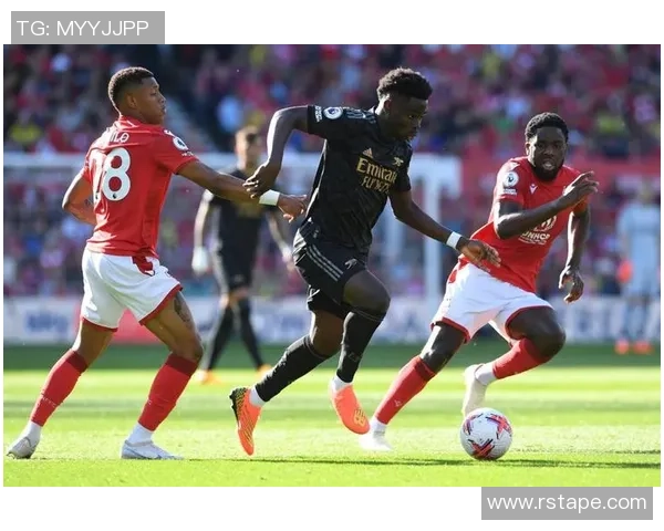 维冈竞技迎战南安普敦期待精彩对决双方争夺英超宝贵积分