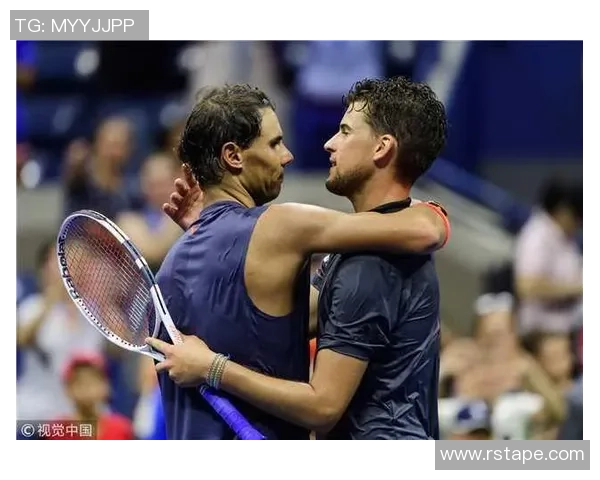 蒂姆与纳达尔对决时光回顾与未来展望的精彩瞬间