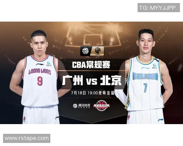 诺丁汉与斯旺西精彩对决直播全程回顾与分析