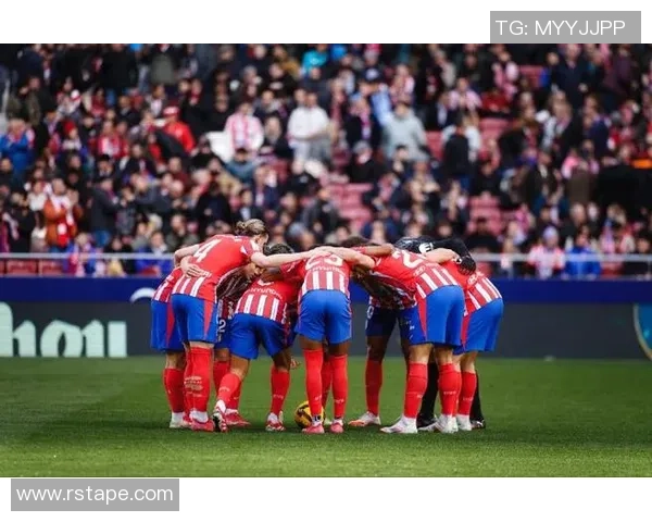 萨尔茨堡红牛迎战马德里竞技展开欧战较量双方实力对决引人瞩目