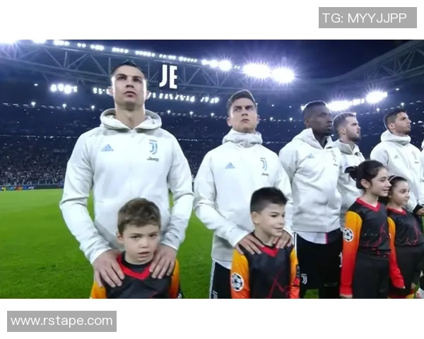 锡昂与喀山鲁宾激战在即谁能在这场较量中笑到最后