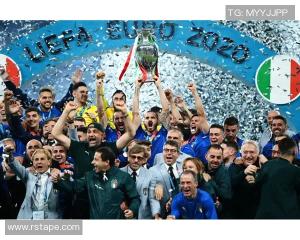 韩国与哥斯达黎加足球国际赛精彩对决引发球迷热议与期待