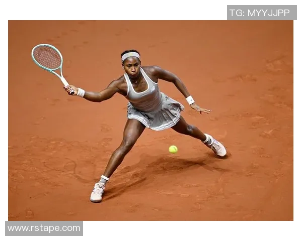 重庆网球队在世锦赛中的耐力表现分析与启示