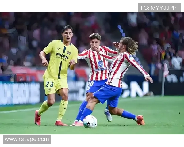 马德里竞技与利物浦对决精彩回顾及详细比赛数据分析