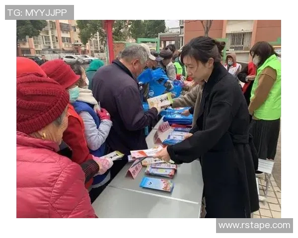 高尚之心照亮人生旅程，追求真善美的精神指引